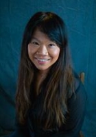 Ling Chu Yap